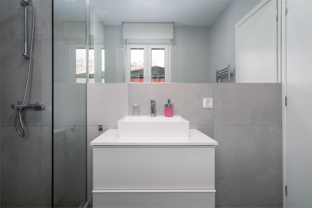 Petit Keramikos Studio - Historic Center Apartment Athens Ngoại thất bức ảnh