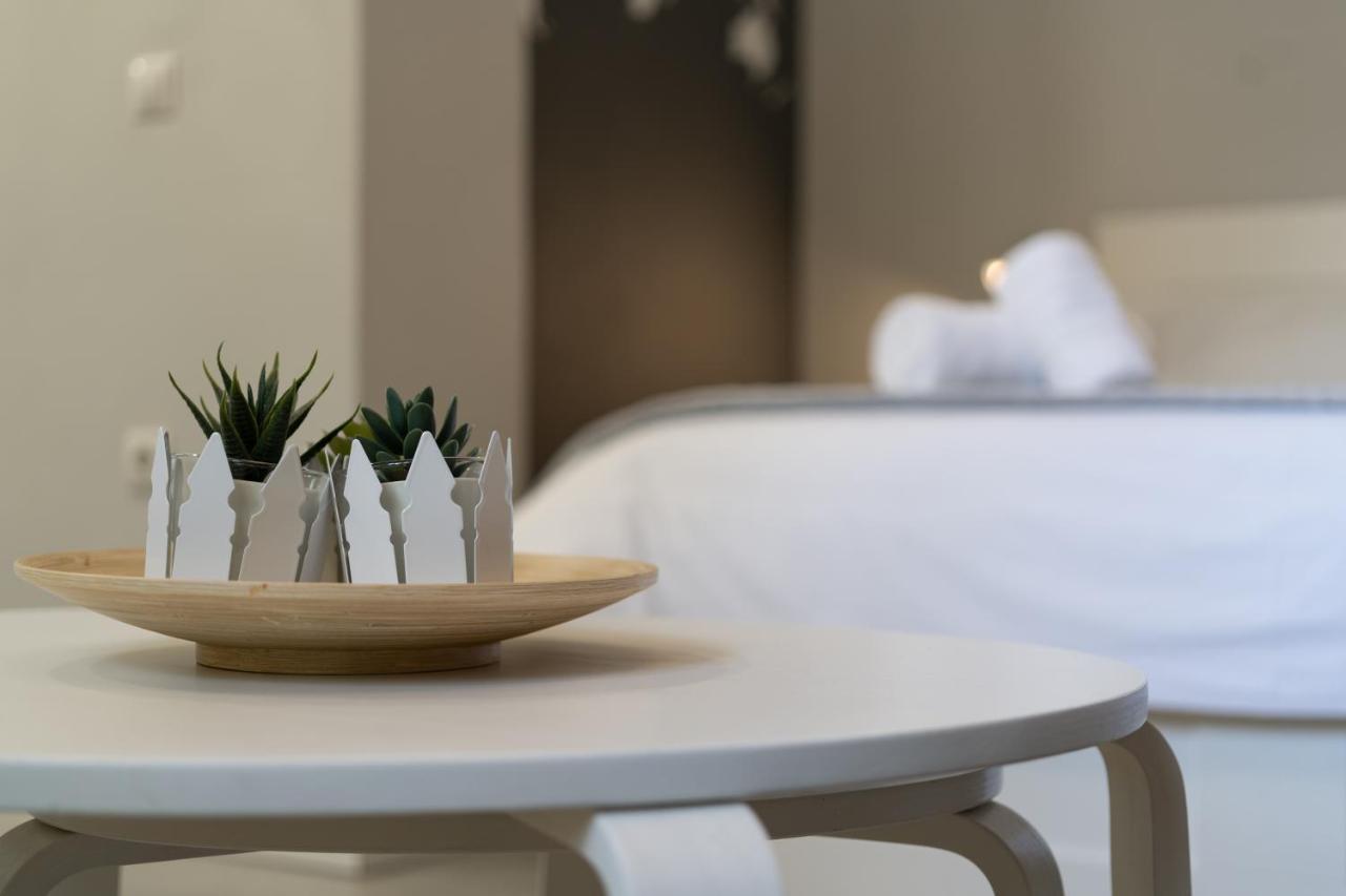 Petit Keramikos Studio - Historic Center Apartment Athens Ngoại thất bức ảnh